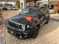 Jeep Renegade 2,0 MULTIJET Limited 4X4 *AHK*Panorama Noir - thumbnail 19