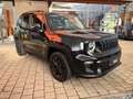 Jeep Renegade 2,0 MULTIJET Limited 4X4 *AHK*Panorama Noir - thumbnail 20