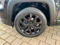 Jeep Renegade 2,0 MULTIJET Limited 4X4 *AHK*Panorama Noir - thumbnail 18