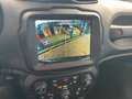 Jeep Renegade 2,0 MULTIJET Limited 4X4 *AHK*Panorama Noir - thumbnail 23