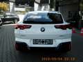 BMW X2 sDrive20i Sportpaket AD Navi Digitales Cockpit LED Weiß - thumbnail 5