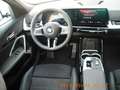 BMW X2 sDrive20i Sportpaket AD Navi Digitales Cockpit LED Weiß - thumbnail 11