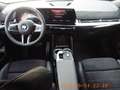 BMW X2 sDrive20i Sportpaket AD Navi Digitales Cockpit LED Weiß - thumbnail 10