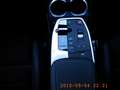 BMW X2 sDrive20i Sportpaket AD Navi Digitales Cockpit LED Weiß - thumbnail 13