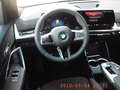 BMW X2 sDrive20i Sportpaket AD Navi Digitales Cockpit LED Weiß - thumbnail 12