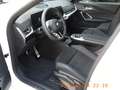 BMW X2 sDrive20i Sportpaket AD Navi Digitales Cockpit LED Weiß - thumbnail 8