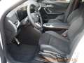 BMW X2 sDrive20i Sportpaket AD Navi Digitales Cockpit LED Weiß - thumbnail 9