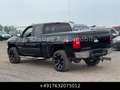 Chevrolet Silverado 6.6 Diesel 2500 Aut. NETTO 19000€ Чорний - thumbnail 12