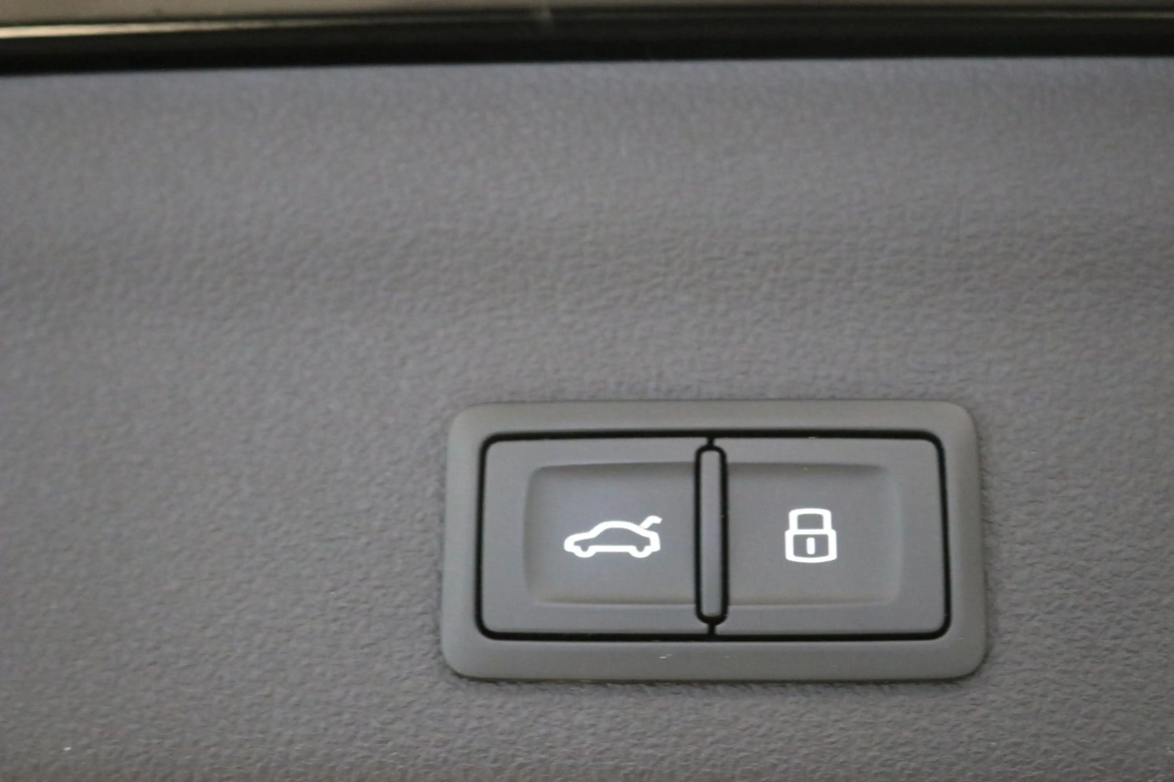 Audi S6 *Facelift* B&O Memory Kamera LED Black-Paket — photo 11