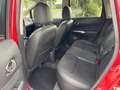 Nissan Note Tekna 360°Kamera*Totwinkel*Nav*Standheizung Rot - thumbnail 16