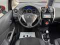 Nissan Note Tekna 360°Kamera*Totwinkel*Nav*Standheizung Rot - thumbnail 12
