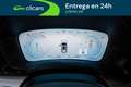 BYD Seal U DM-i Boost 160kW Negro - thumbnail 15
