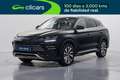 BYD Seal U DM-i Boost 160kW Negro - thumbnail 1