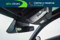 BYD Seal U DM-i Boost 160kW Negro - thumbnail 33