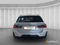 BMW 330 e Touring Msport xdrive auto Grigio - thumbnail 4