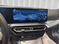 BMW 330 e Touring Msport xdrive auto Grigio - thumbnail 14