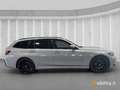 BMW 330 e Touring Msport xdrive auto Grigio - thumbnail 6