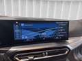 BMW 330 e Touring Msport xdrive auto Grigio - thumbnail 11