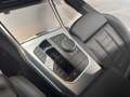 BMW 330 e Touring Msport xdrive auto Grigio - thumbnail 10