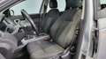 Land Rover Discovery Sport Discovery Sport TD4 ~ 7 zit ~ CC ~ Airco ~ PDC Argent - thumbnail 12