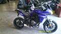 Yamaha Tracer 7 - thumbnail 4