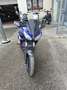 Yamaha Tracer 7 - thumbnail 5