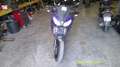 Yamaha Tracer 7 - thumbnail 3