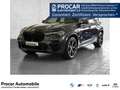 BMW X5 xDrive45e M-Sport Aut Nav HuD Laser h&k Pano AHK Gris - thumbnail 1