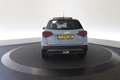 Suzuki Vitara 1.4 Boosterjet Style Smart Hybrid Blauw - thumbnail 10