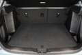 Suzuki Vitara 1.4 Boosterjet Style Smart Hybrid Blauw - thumbnail 33