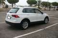 Volkswagen Tiguan 1.6 TDI SCR Business BlueMotion Technology Blanc - thumbnail 6