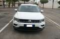 Volkswagen Tiguan 1.6 TDI SCR Business BlueMotion Technology Blanc - thumbnail 1
