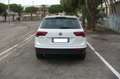 Volkswagen Tiguan 1.6 TDI SCR Business BlueMotion Technology Blanc - thumbnail 8