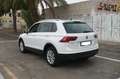 Volkswagen Tiguan 1.6 TDI SCR Business BlueMotion Technology Blanc - thumbnail 10