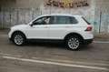 Volkswagen Tiguan 1.6 TDI SCR Business BlueMotion Technology Blanc - thumbnail 11