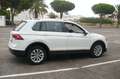 Volkswagen Tiguan 1.6 TDI SCR Business BlueMotion Technology Blanc - thumbnail 5
