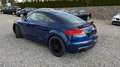 Audi TT Coupe/Roadster 1.8 TFSI Coupe Blau - thumbnail 5