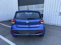 Hyundai i10 Run Blauw - thumbnail 7
