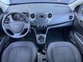 Hyundai i10 Run Blauw - thumbnail 10