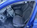 Hyundai i10 Run Blauw - thumbnail 8