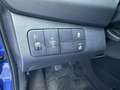 Hyundai i10 Run Blauw - thumbnail 15