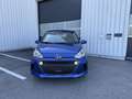 Hyundai i10 Run Blauw - thumbnail 4