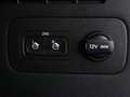 Hyundai SANTA FE 1.6 T-GDI HEV C Smart| 7 pers.| Afneembare Trekhaa Bleu - thumbnail 20