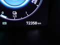 Hyundai SANTA FE 1.6 T-GDI HEV C Smart| 7 pers.| Afneembare Trekhaa Bleu - thumbnail 4
