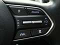 Hyundai SANTA FE 1.6 T-GDI HEV C Smart| 7 pers.| Afneembare Trekhaa Bleu - thumbnail 34