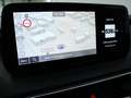 Hyundai SANTA FE 1.6 T-GDI HEV C Smart| 7 pers.| Afneembare Trekhaa Bleu - thumbnail 39