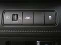 Hyundai SANTA FE 1.6 T-GDI HEV C Smart| 7 pers.| Afneembare Trekhaa Bleu - thumbnail 28