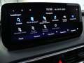 Hyundai SANTA FE 1.6 T-GDI HEV C Smart| 7 pers.| Afneembare Trekhaa Bleu - thumbnail 40