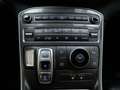 Hyundai SANTA FE 1.6 T-GDI HEV C Smart| 7 pers.| Afneembare Trekhaa Bleu - thumbnail 46