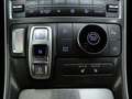 Hyundai SANTA FE 1.6 T-GDI HEV C Smart| 7 pers.| Afneembare Trekhaa Bleu - thumbnail 45